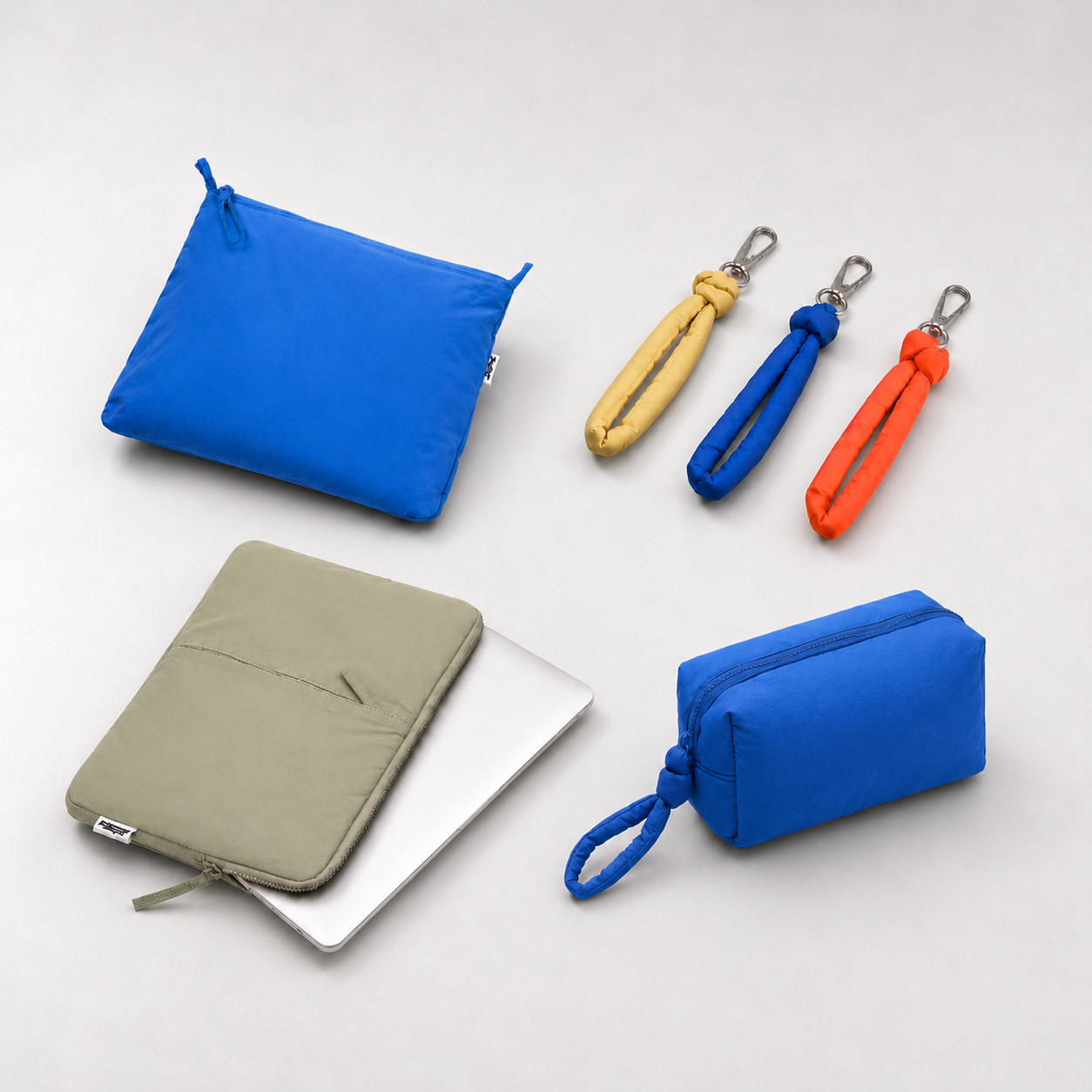Accessoires