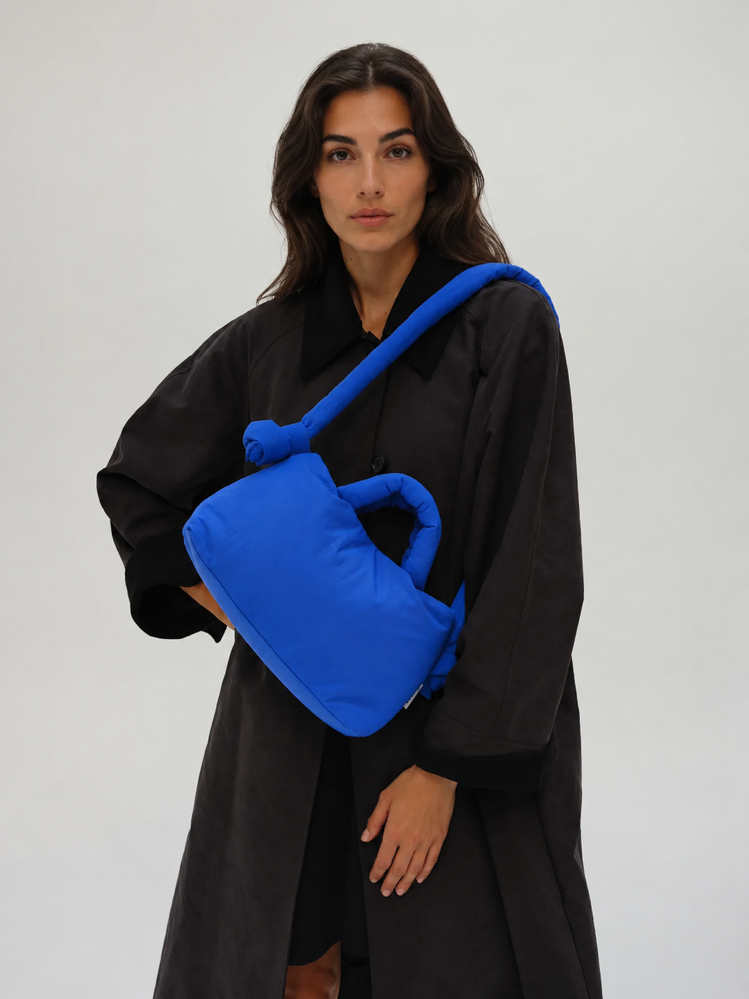 Sac NAYA Mini