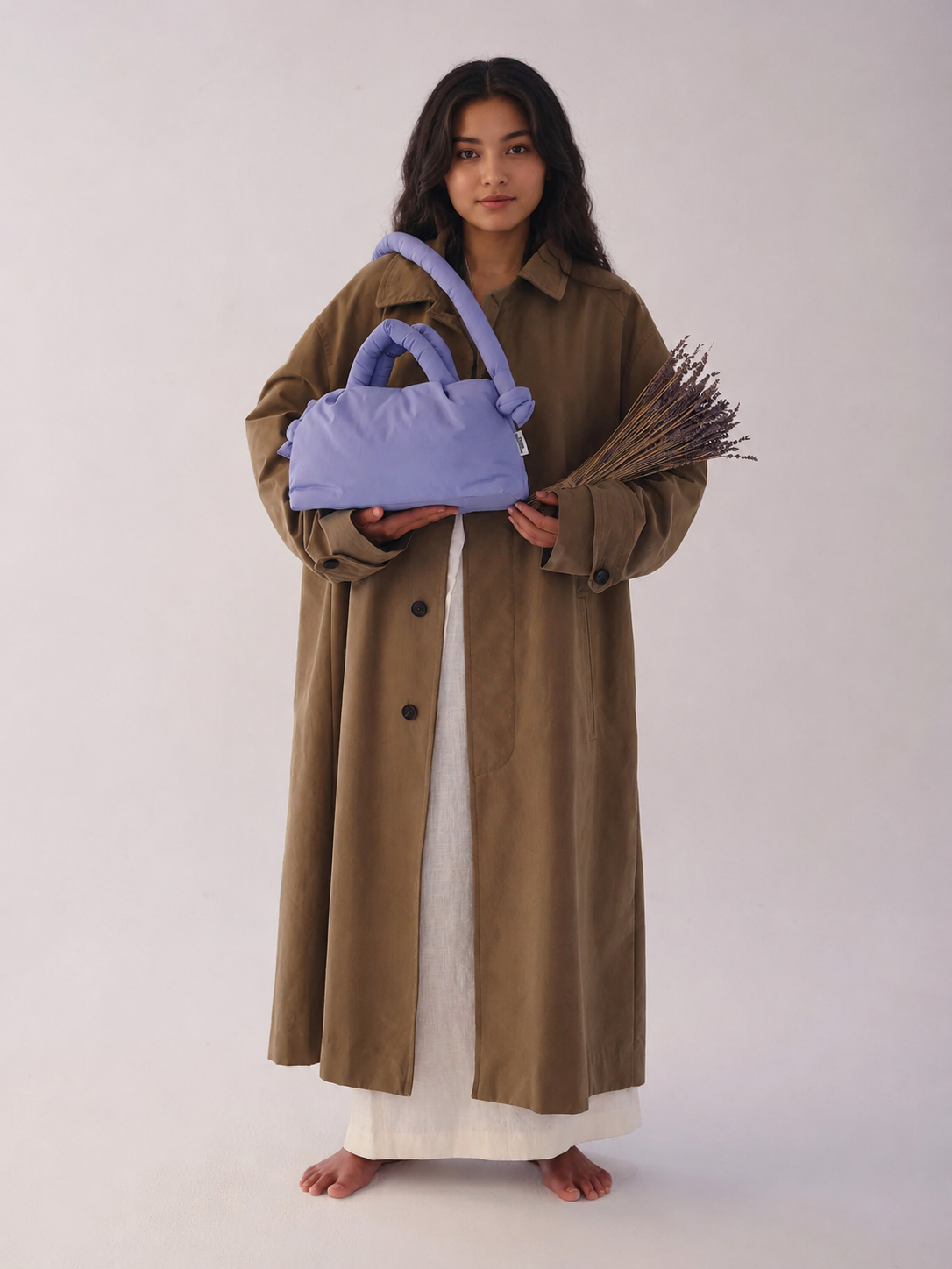 Sac NAYA Mini