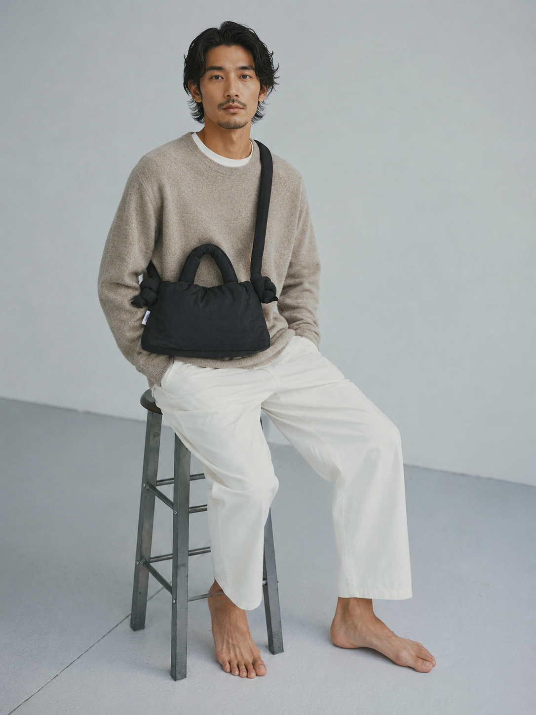 Sac NAYA Mini