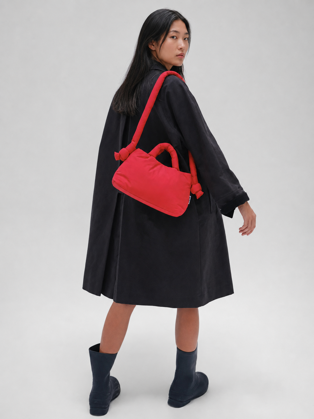 Sac NAYA Mini