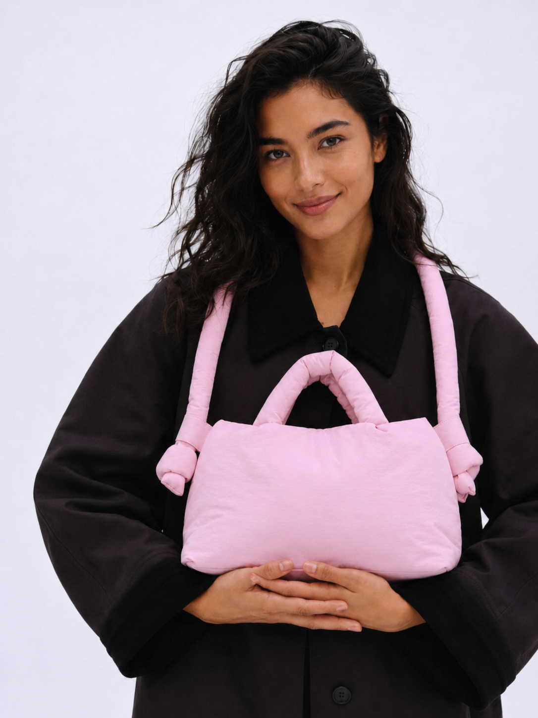 Sac NAYA Mini