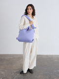Sac NAYA