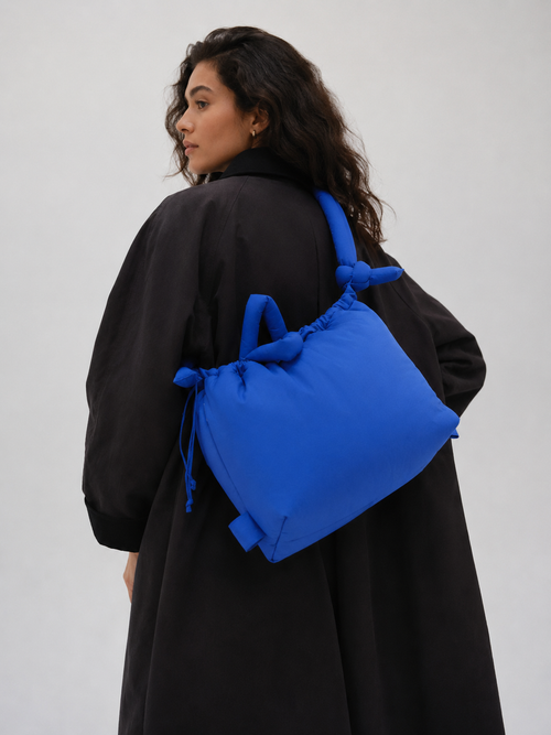 Sac NAYA