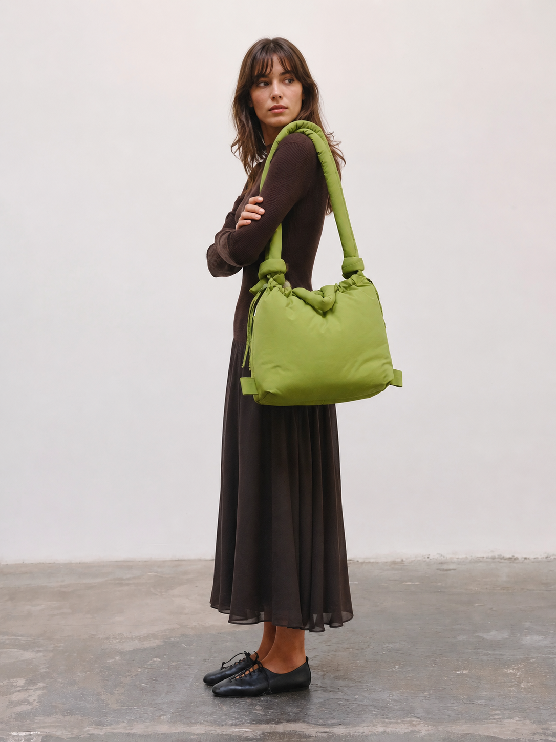 Sac NAYA