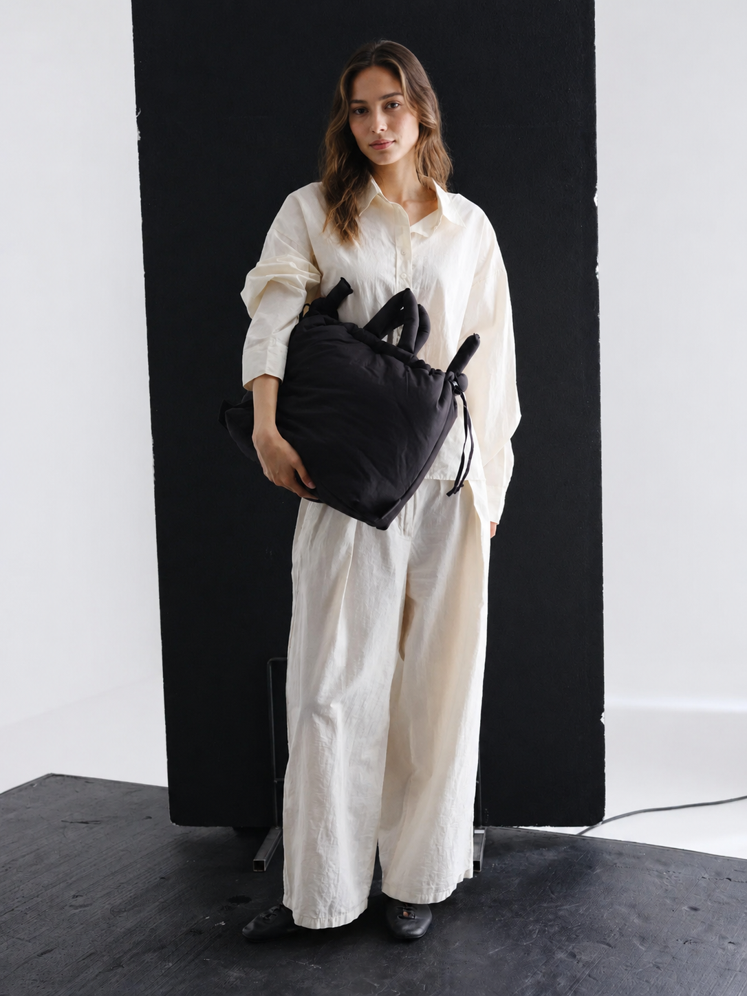 Sac NAYA