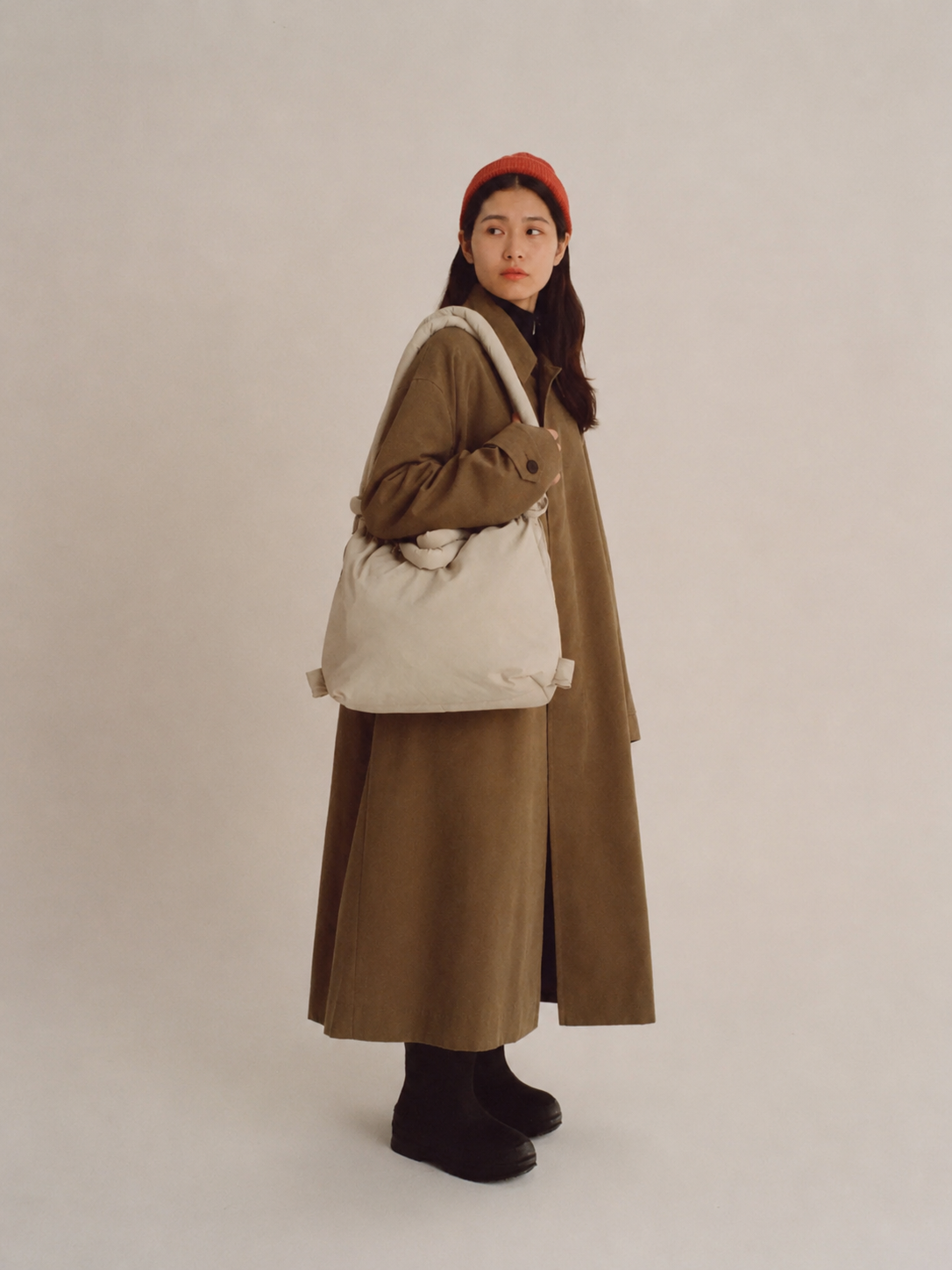Sac NAYA