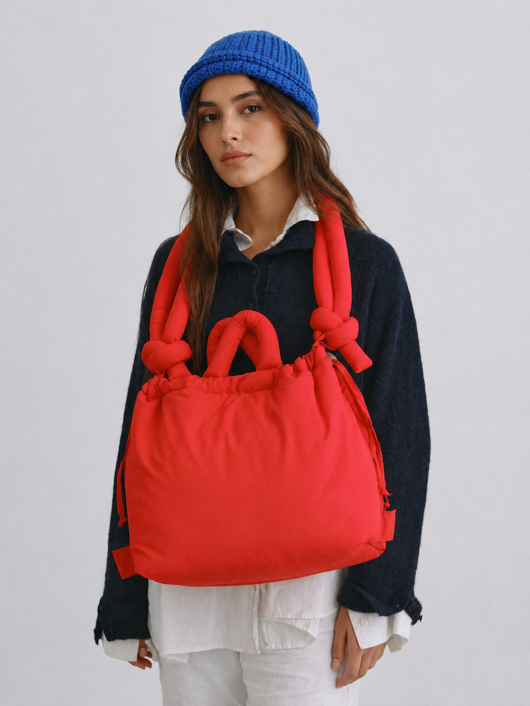 Sac NAYA