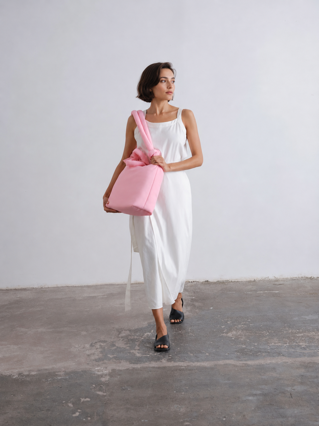 Sac NAYA