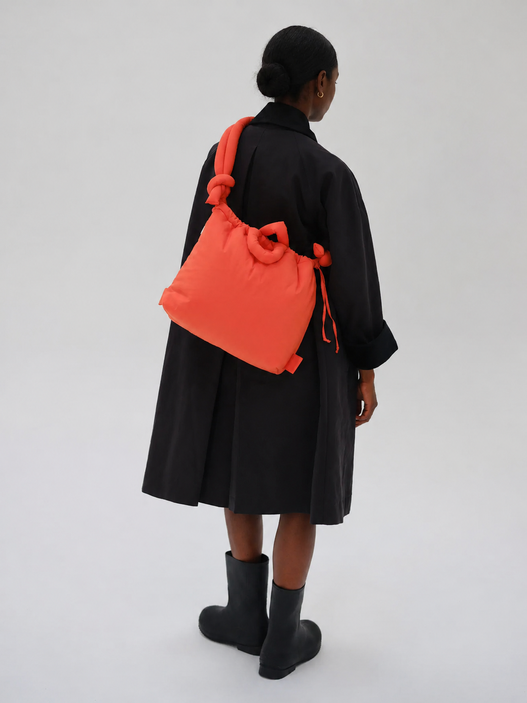 Sac NAYA