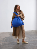 Sac NAYA XXL