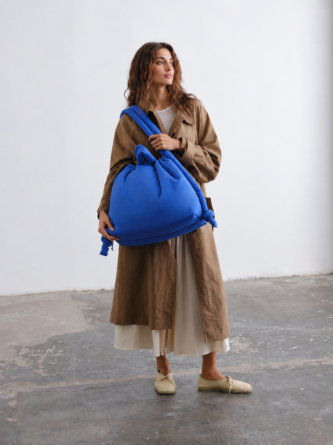 Sac NAYA XXL