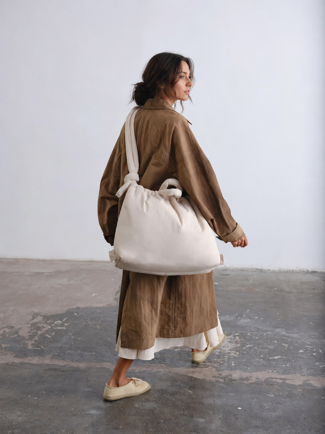 Sac NAYA XXL