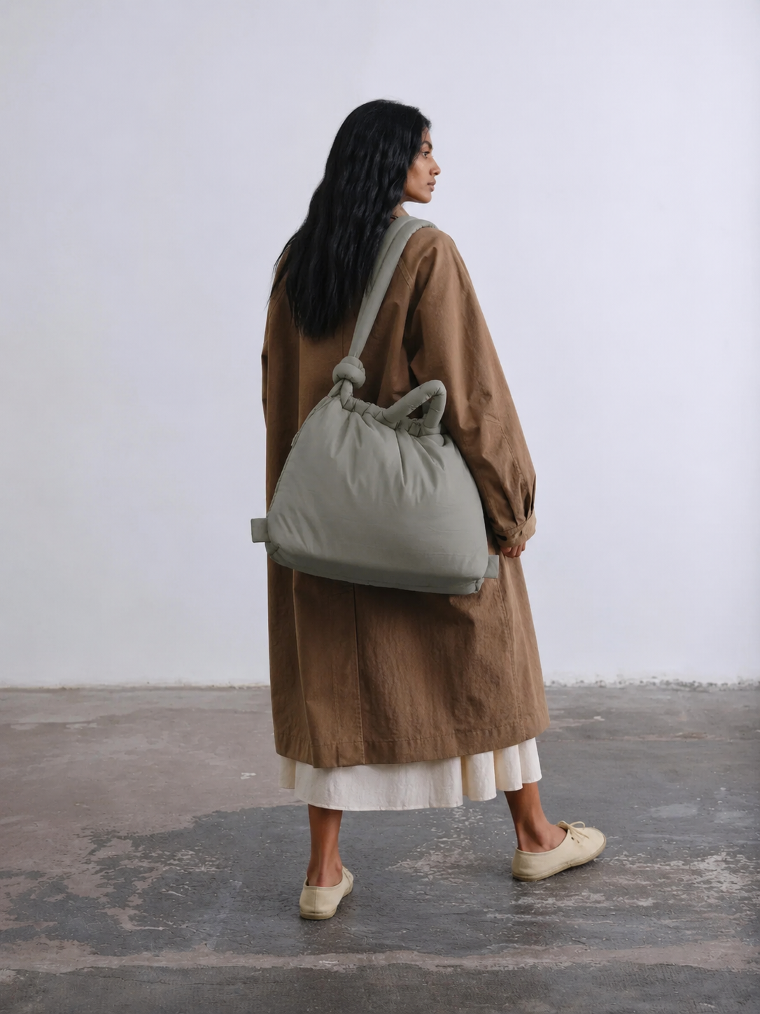 Sac NAYA XXL
