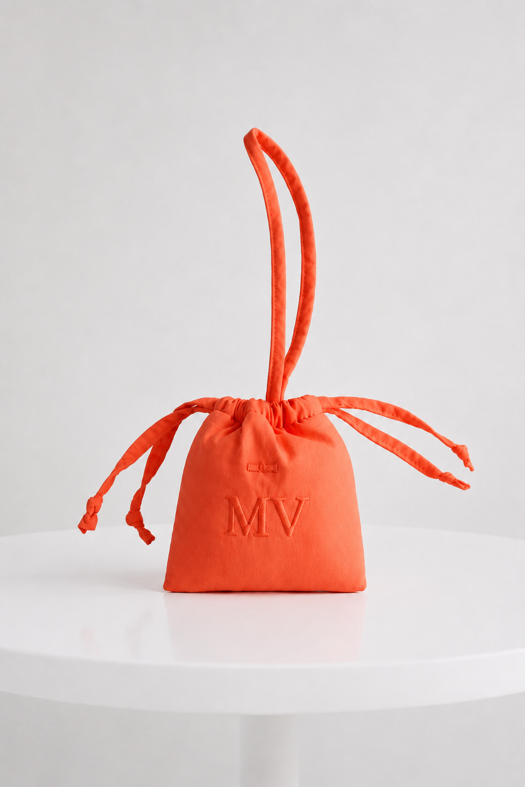 Mini trousse