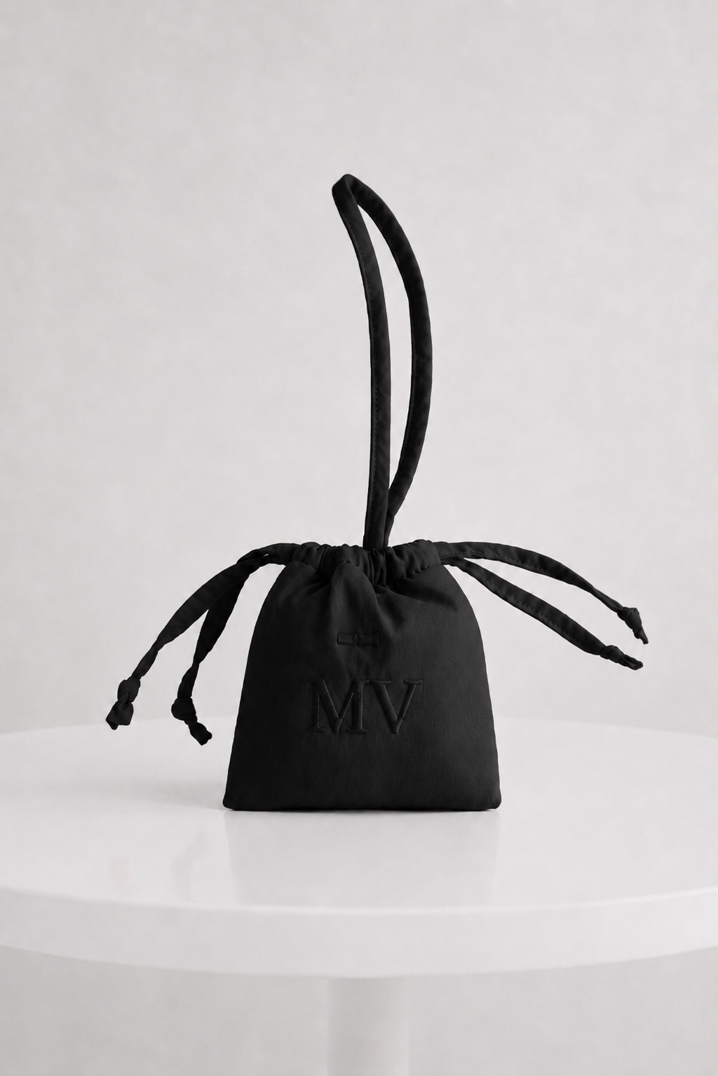 Mini trousse