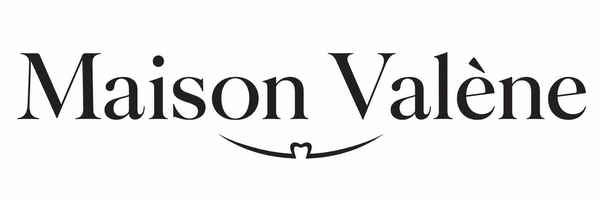 Maison Valène™