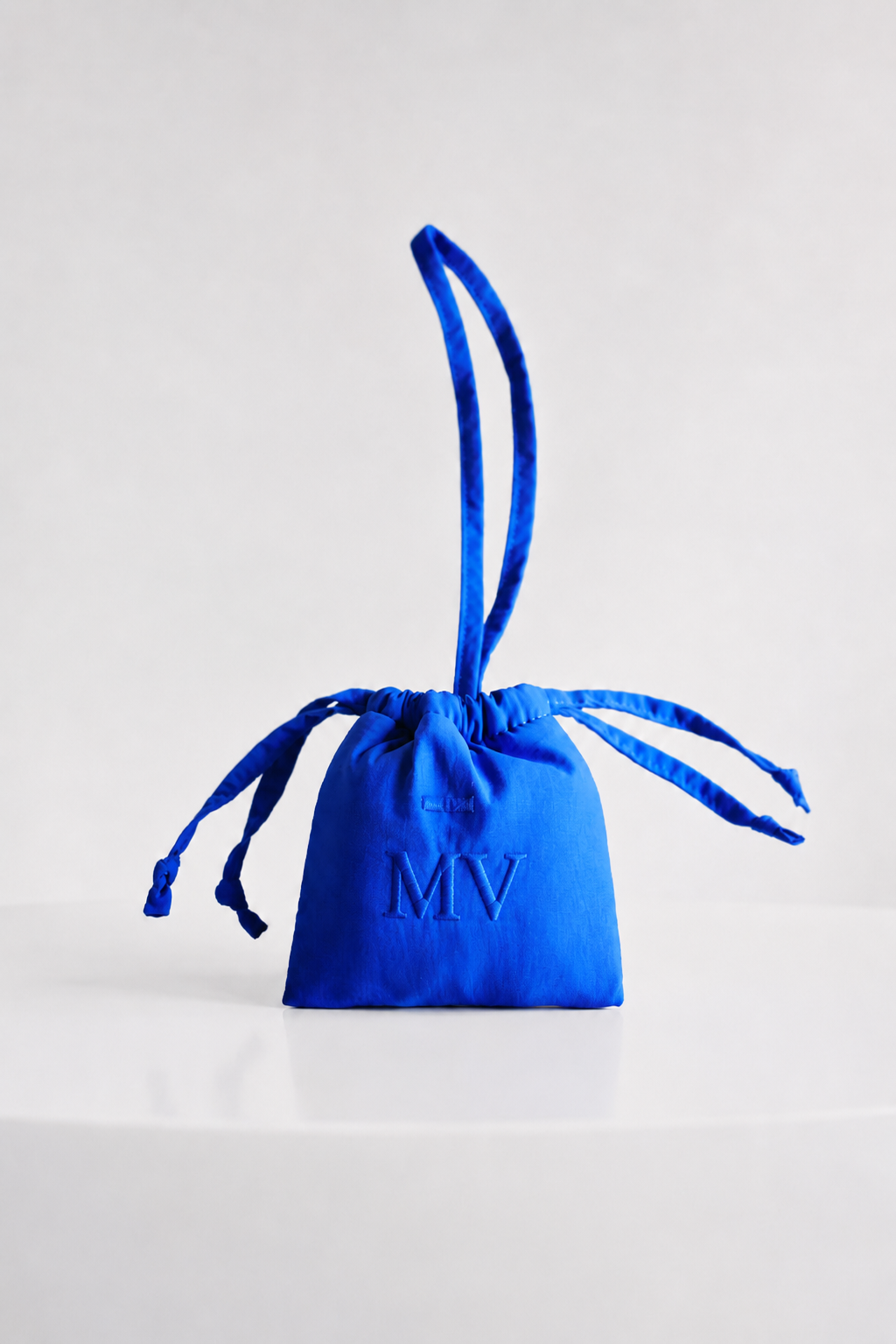 Mini trousse