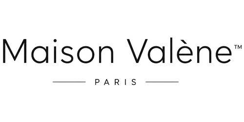 Maison Valène™