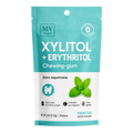 Menthe