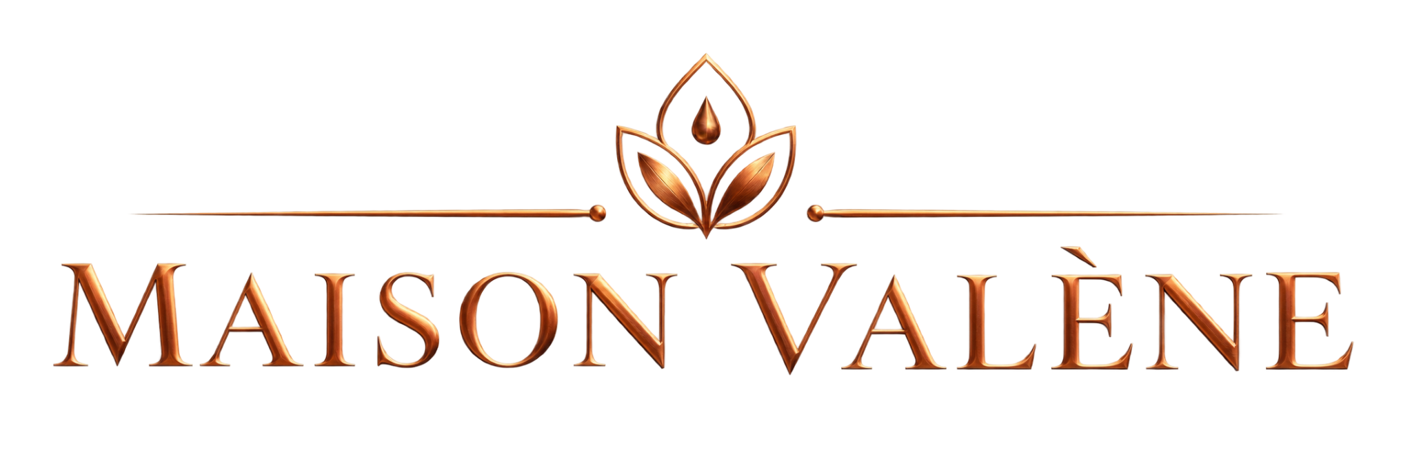 Maison Valène™