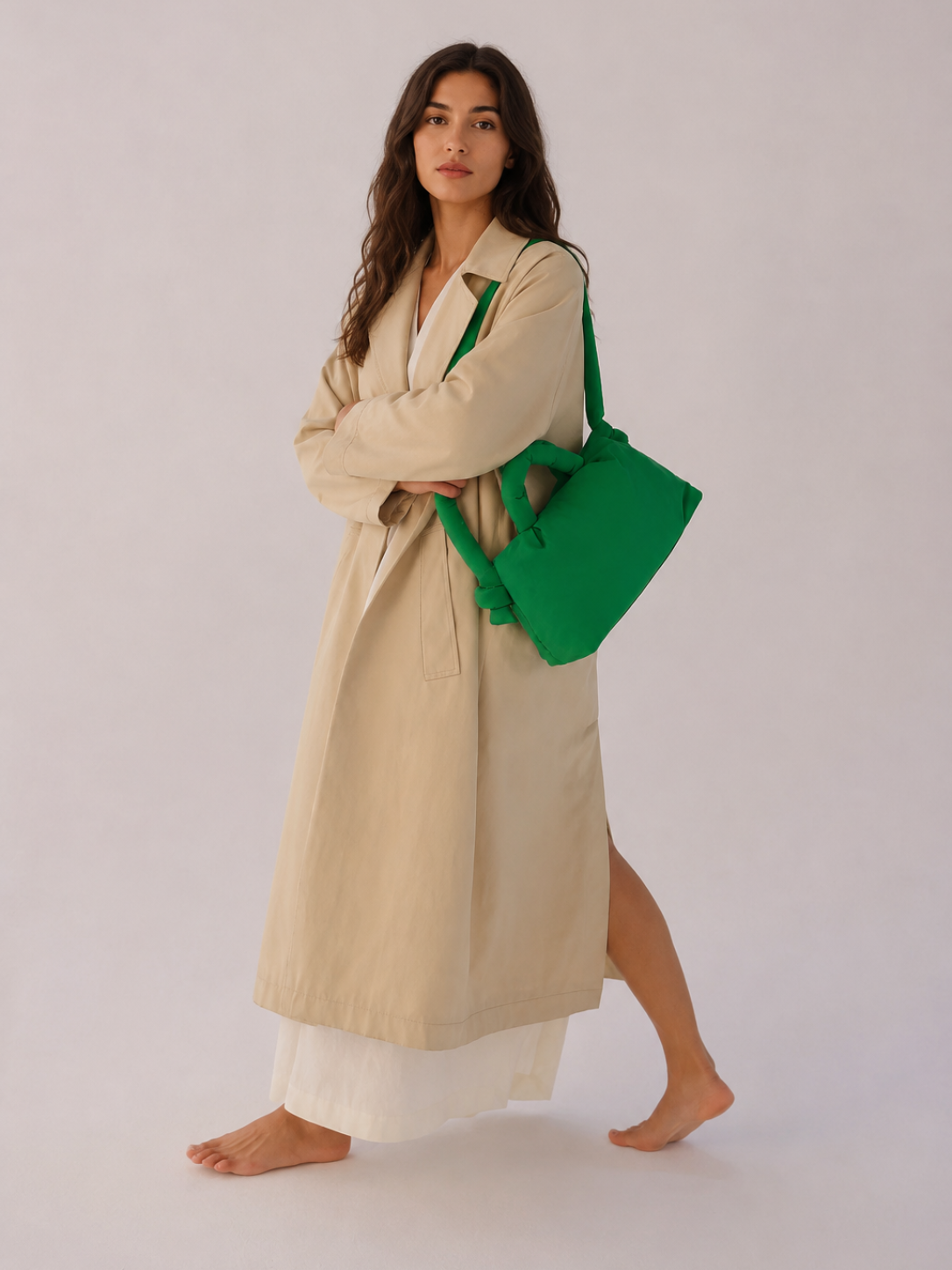 Sac NAYA Mini