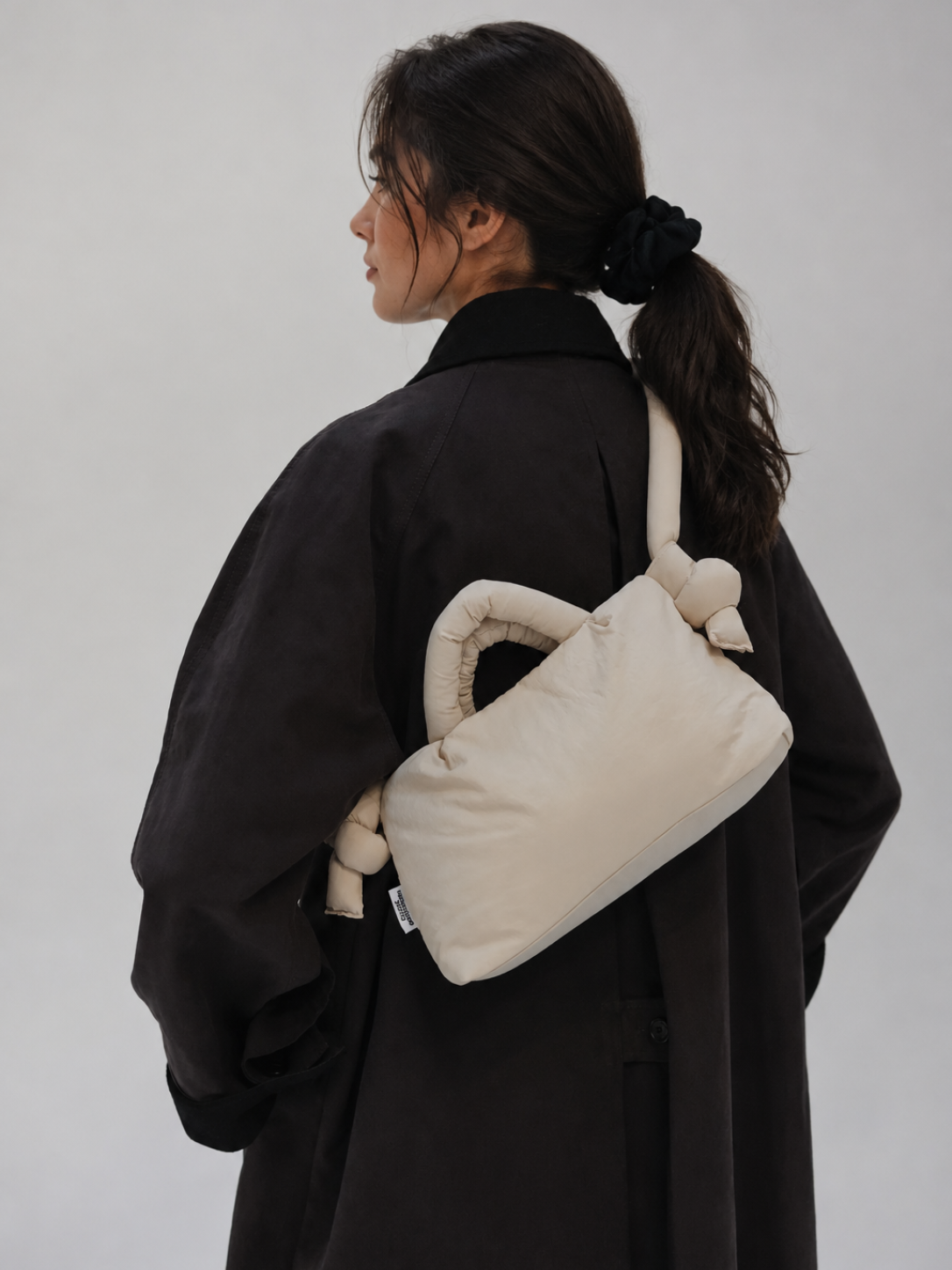 Sac NAYA Mini