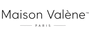 Maison Valène™ - Accueil