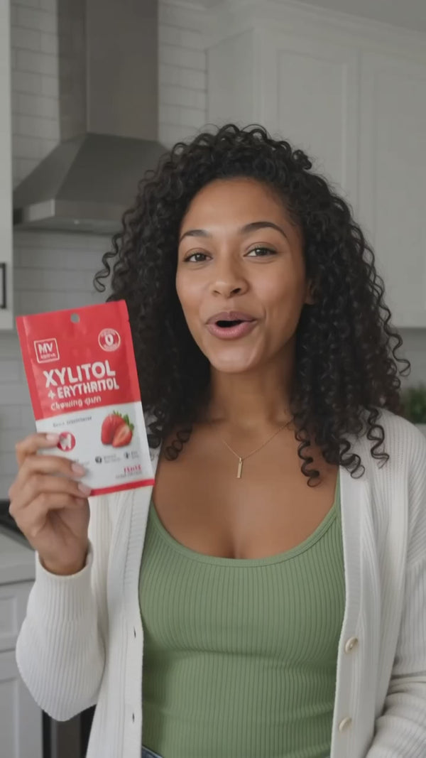 Vidéo Maison Valène